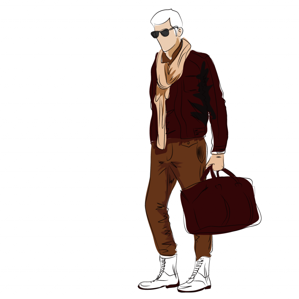 pngwing.com - 2024-06-03T192322.121.png